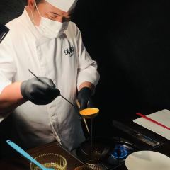 品粹涌徽·徽派火锅 User Photo