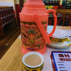 田村·酸菜笋子鸡(德吉支路店) ảnh của người dùng