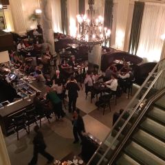 Joe's Seafood, Prime Steak & Stone Crab User Photo