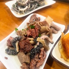 Dadao Wuzai Beef Shop User Photo