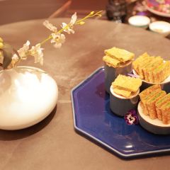 悦宴·福建菜精品料理 User Photo