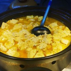 筱爷叔·上海传统手工菜(松江旗舰店) ảnh của người dùng