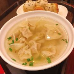 大壺春（四川中路店）張用戶圖片