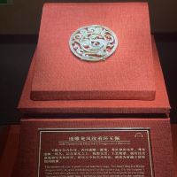 評論圖片 5