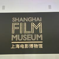 評論圖片 1