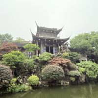 評論圖片 2
