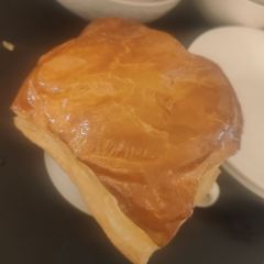 SAPORI 여행 사진