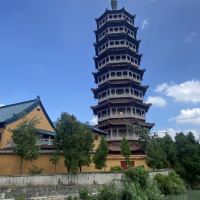 評論圖片 1