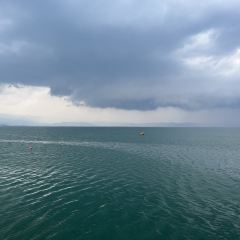 抚仙湖宝麗湾酒店及度假村·映澜全日餐厅 User Photo