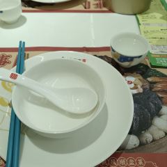 有心德（西湖店）張用戶圖片