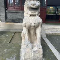 評論圖片 8