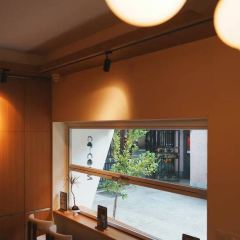 salt-less | Ovo-Lacto Vegetarian User Photo