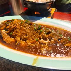 THE FOOD GALLERY OF BINGZHOU User Photo