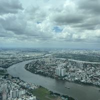 評論圖片 1