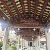 評論圖片 3