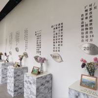 評論圖片 2