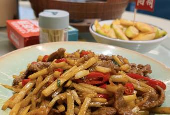 Dashifujinjiangpijiuyu·yihaodian user photo