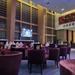 38酒廊張用戶圖片