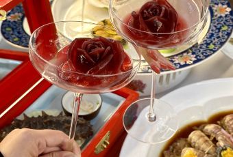 ENJOY OCEAN User Photo