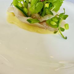 Jean Georges 여행 사진