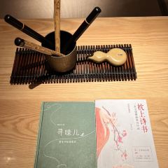 鶴松·高空の上居酒屋（深圳灣店）張用戶圖片