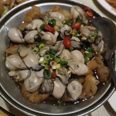 好記擔仔麵張用戶圖片