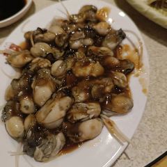 好記擔仔麵張用戶圖片