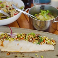 Le Plongeoir User Photo