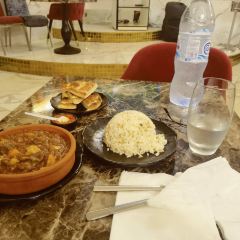 Istanbul Restorant ảnh của người dùng
