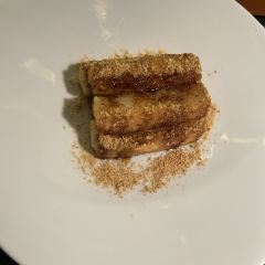 宴山城火锅(外滩江景店) User Photo