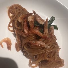 Shanghai Jichen Weijing Hotel · Jiuxi · Four Seasons Huaiyang(jingandian) User Photo