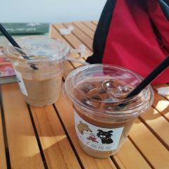 烤包子咖啡屋·洋食 User Photo