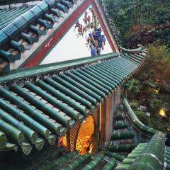 Nan Yuan RESTAURANT User Photo