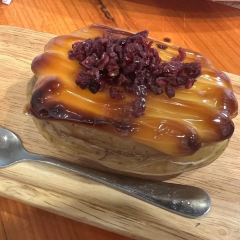 甬上名灶(环城西路店) User Photo