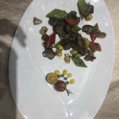 孫羊正店張用戶圖片