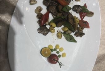 SUN YANG RESTAURANT User Photo