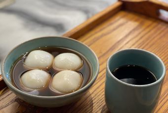 CHEN NIANG NIANG User Photo