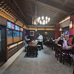 建新園(總店)張用戶圖片