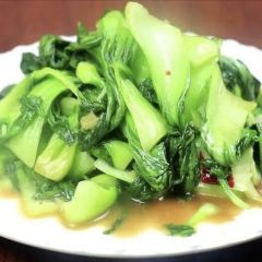 同湘酒店 User Photo