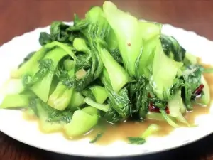 同湘酒店