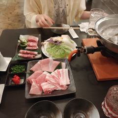 あぐーのYinれjia (wanzuo) 여행 사진