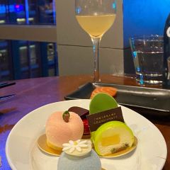 The Market Cafe User Photo