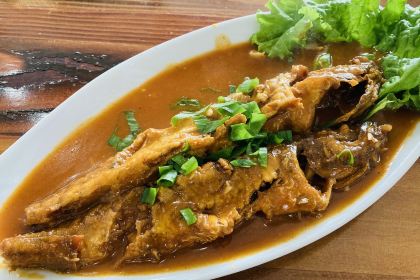 HAO NAI NAI BAO FAN WU