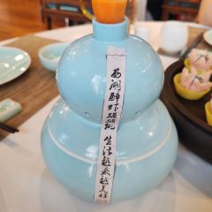 1921餐廳（一線西湖湖景店）張用戶圖片