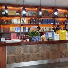 LAO FU XING 여행 사진