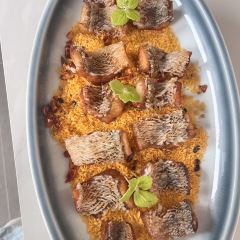 山里食集 User Photo