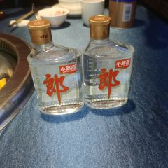 LONGMEN NO.9 User Photo