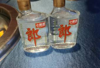 LONGMEN NO.9 user photo
