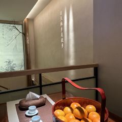 一味清欢·澜庭 User Photo