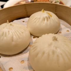 SHANGHAI TAN ảnh của người dùng